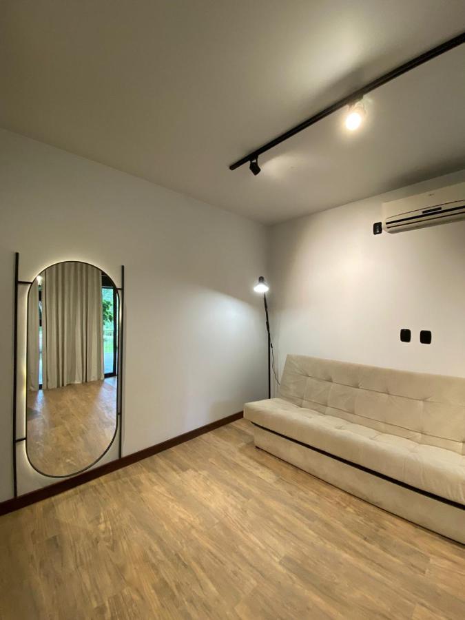 Verona Parque Hotel Veranopolis Extérieur photo