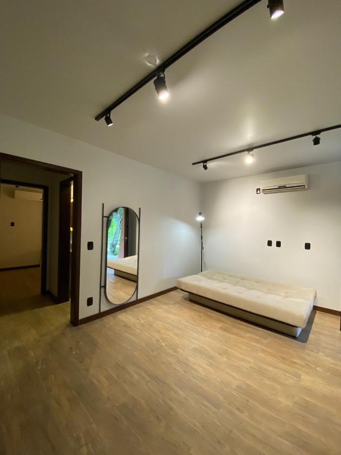 Verona Parque Hotel Veranopolis Extérieur photo