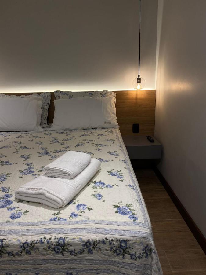 Verona Parque Hotel Veranopolis Extérieur photo