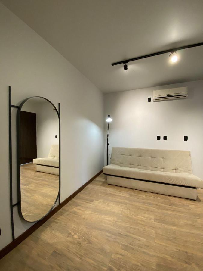Verona Parque Hotel Veranopolis Extérieur photo
