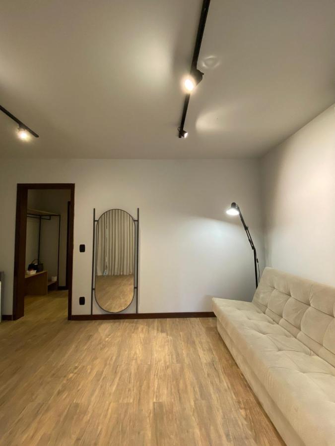 Verona Parque Hotel Veranopolis Extérieur photo