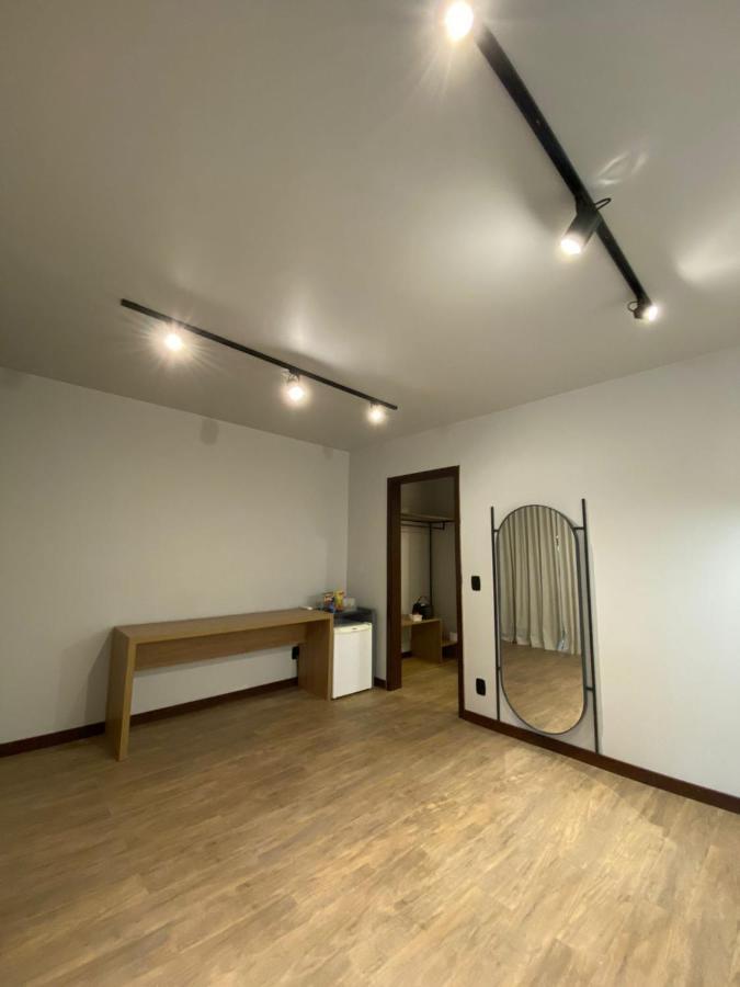 Verona Parque Hotel Veranopolis Extérieur photo